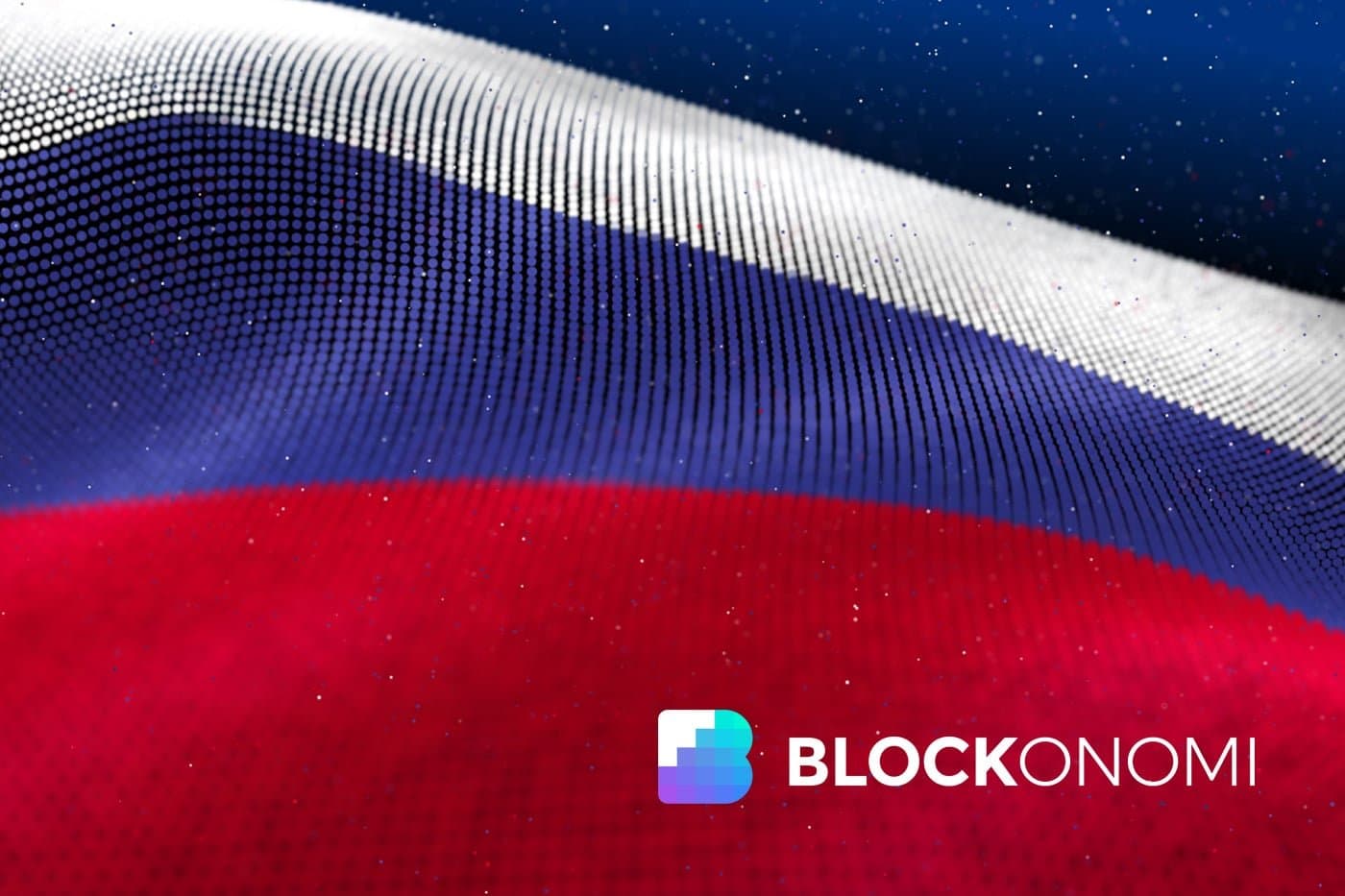 Crypto Mining Ban to Hit Moscow and Kursk Regions from 2026 to 2032