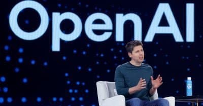 Amazon Seals $50B OpenAI Investment, Locking in AWS as AI’s Cloud Giant for Years to Come