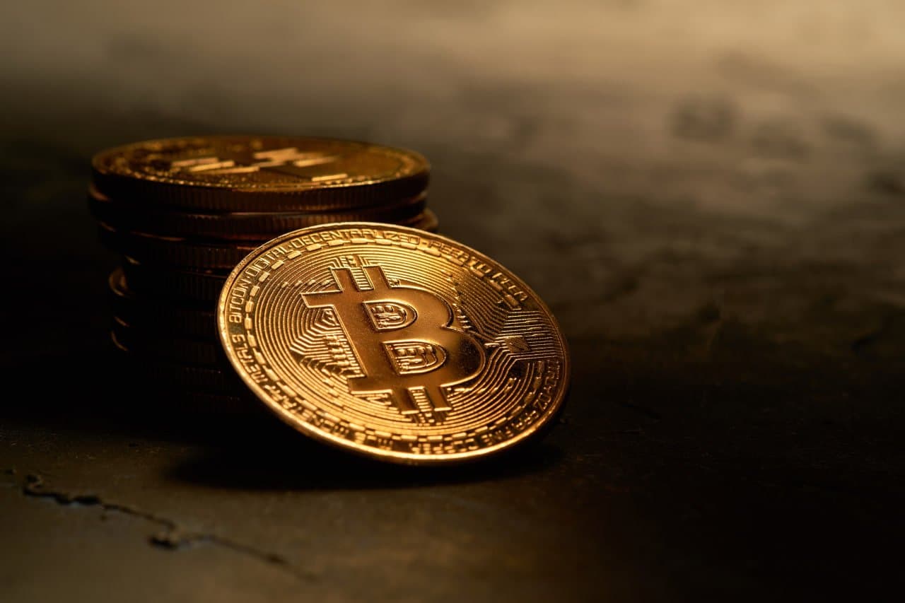 Strategy Raises USD Reserve to New High as Strive Boosts Bitcoin Holdings