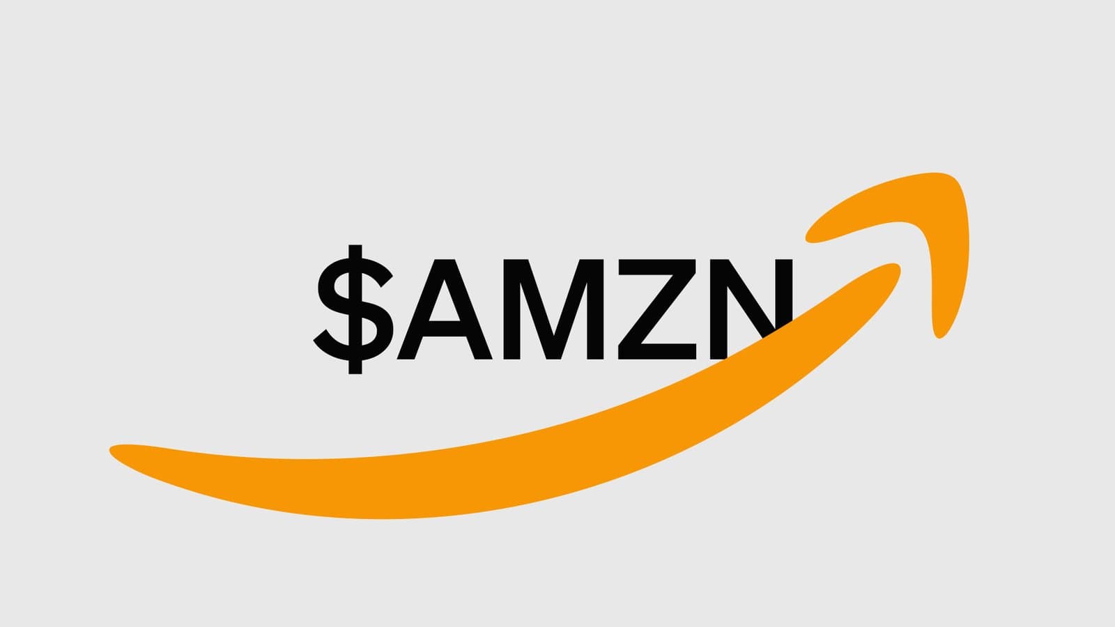 How Amazon captured half a trillion in value while SpaceX burned through it