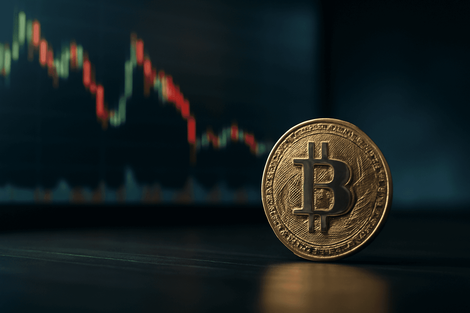 Bitcoin Nears July Close as Bulls Eye Key Support for August Rally