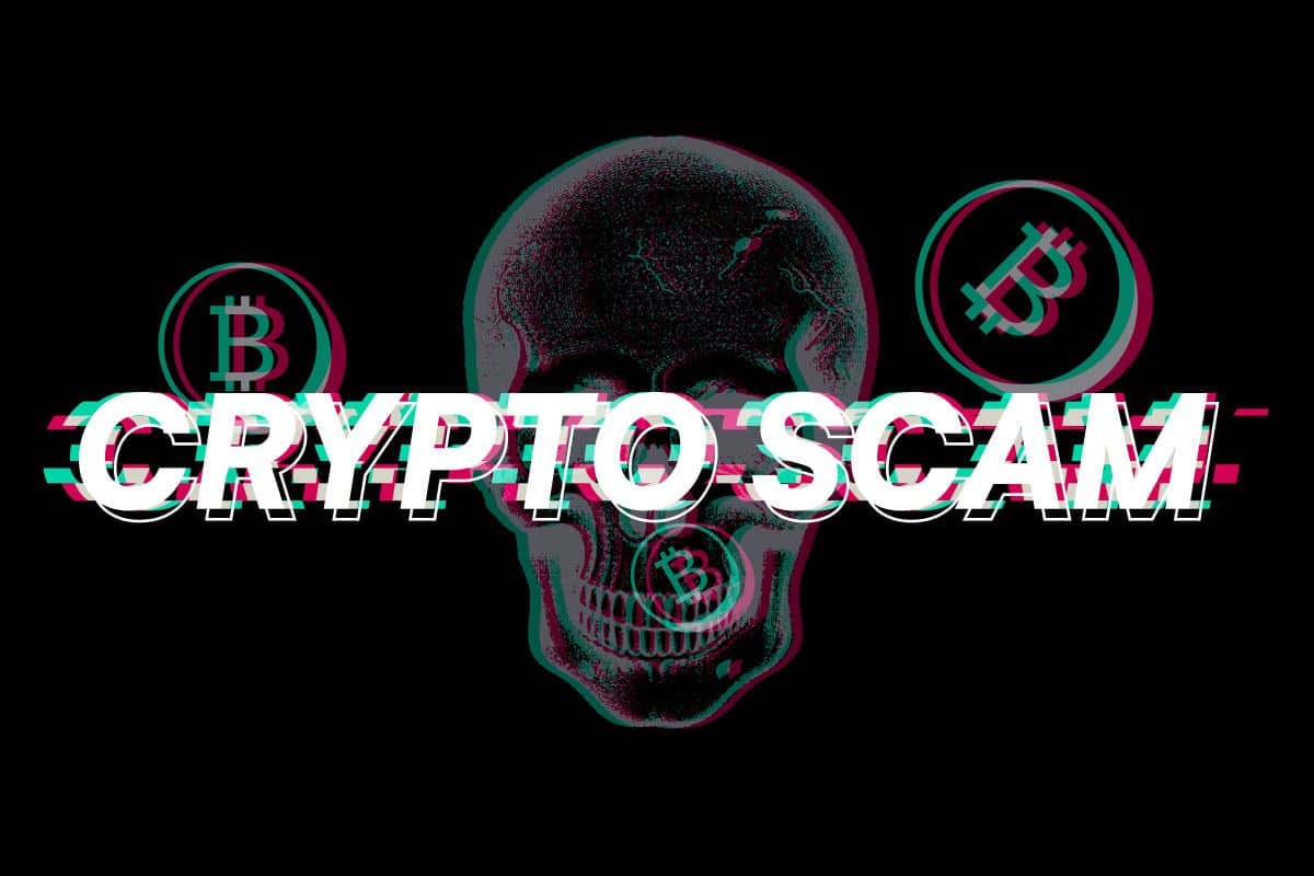 Three Arrested in South Korea Over $12 Million XRP Staking Scam