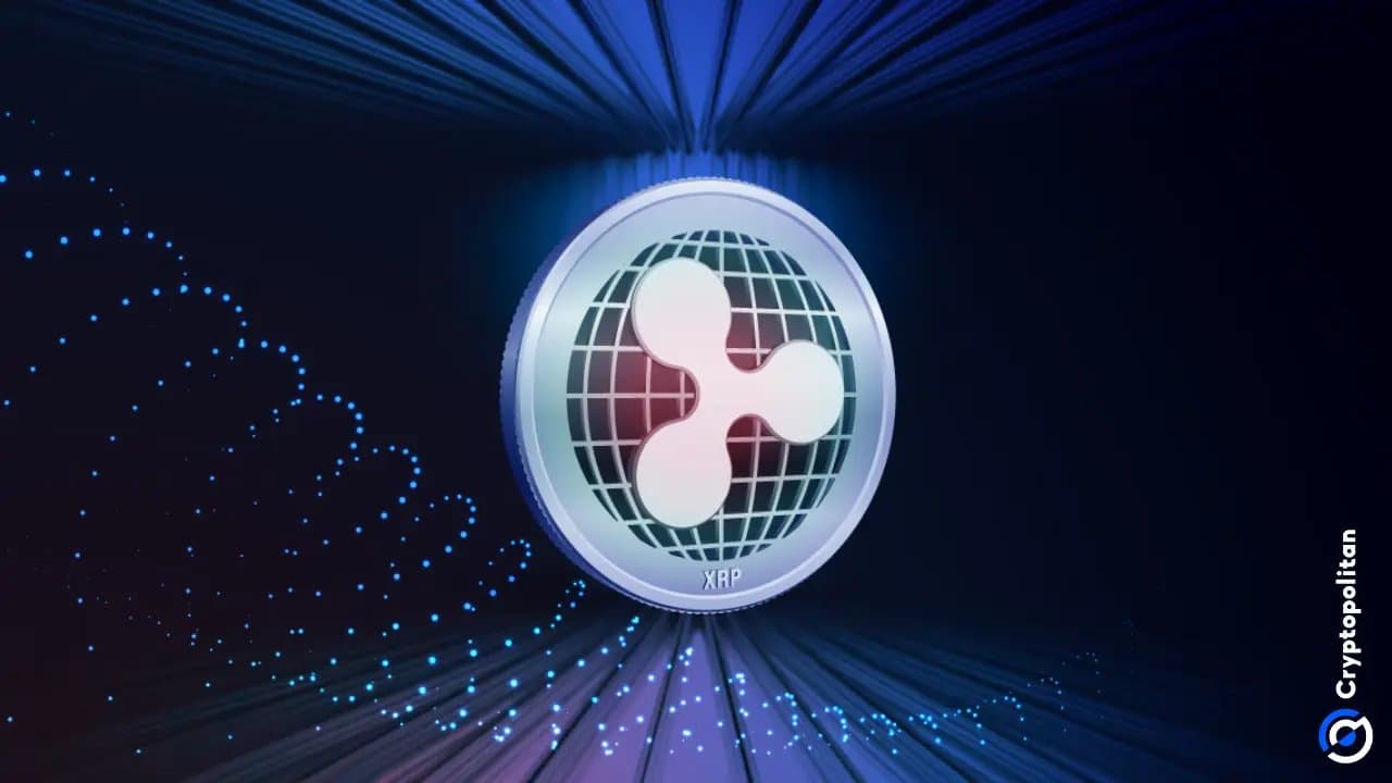 XRP Price Forecast 2026-2032: Could XRP Surpass $5?