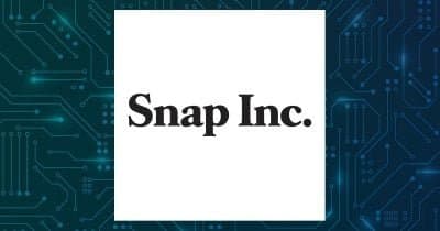 Evan Spiegel's World Cup gamble pays off as Snap crushes revenue targets