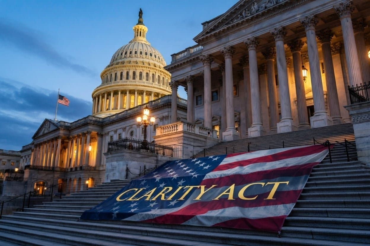 Senate May Skip August Break if Lawmakers Miss This Week's Deadline