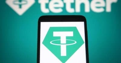 Tether's $1.5 billion quarter shows stablecoin dominance while reserves shrink