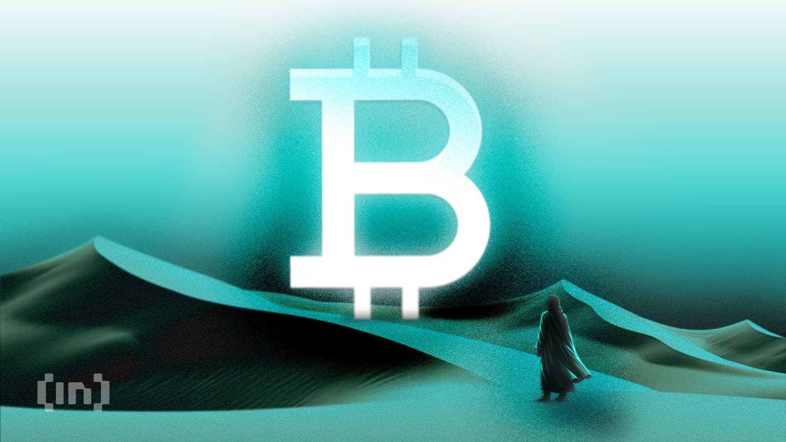 Bitcoin Climbs Over 9% in July Despite Records Low Trading Volumes