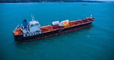 China’s Quiet Deal Keeps Its Oil Tankers Sailing as Prices Soar Past $100