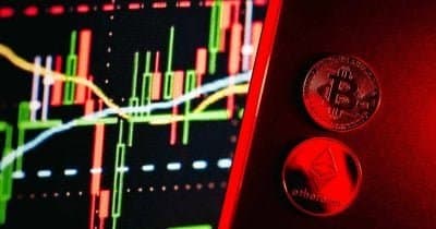 Binance’s bStocks Breaks $2 Billion Weekend Trading Milestone