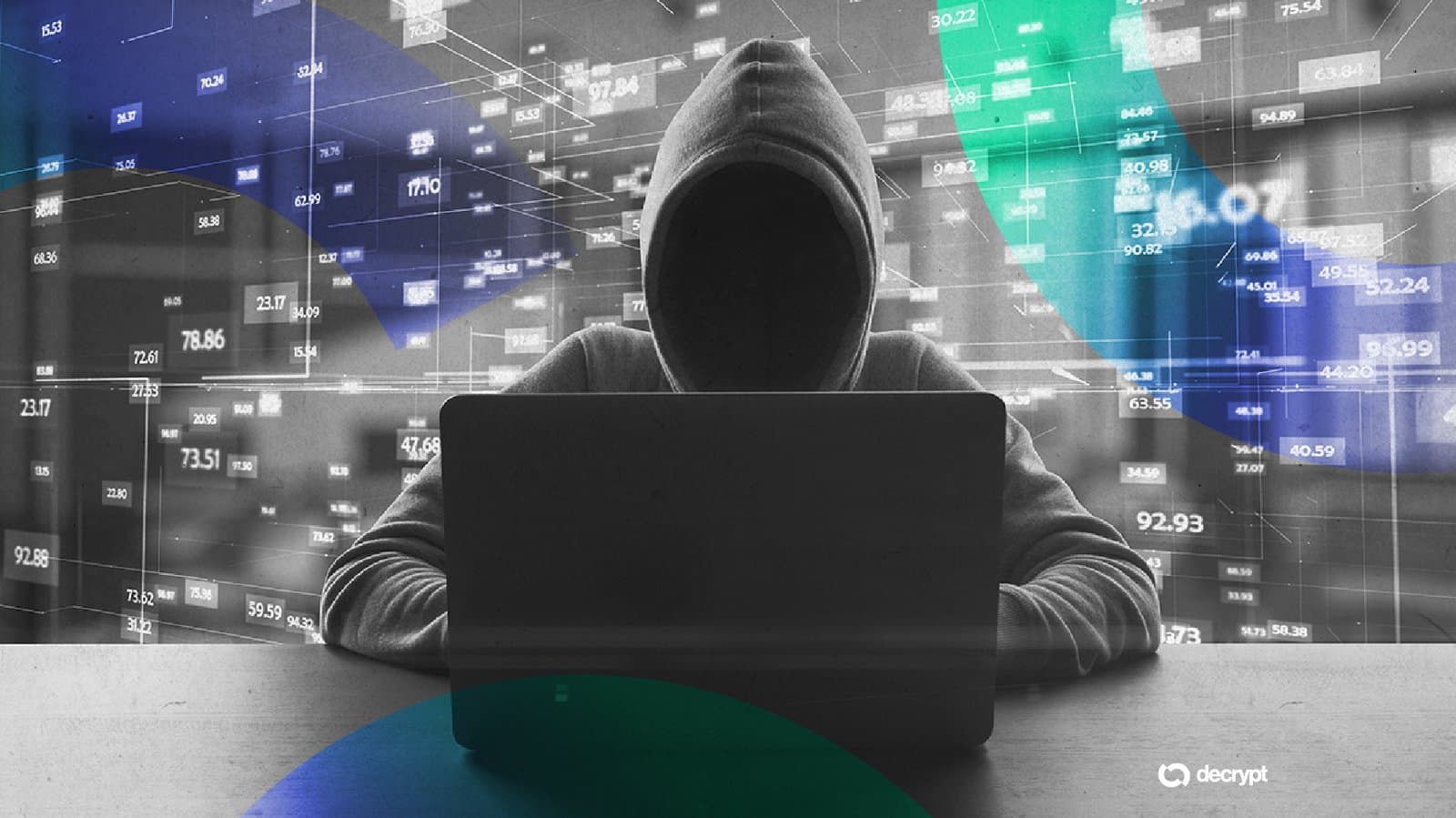 Scam Staking Platform Emptied $8.5 Million in XRP, Seoul Police Report
