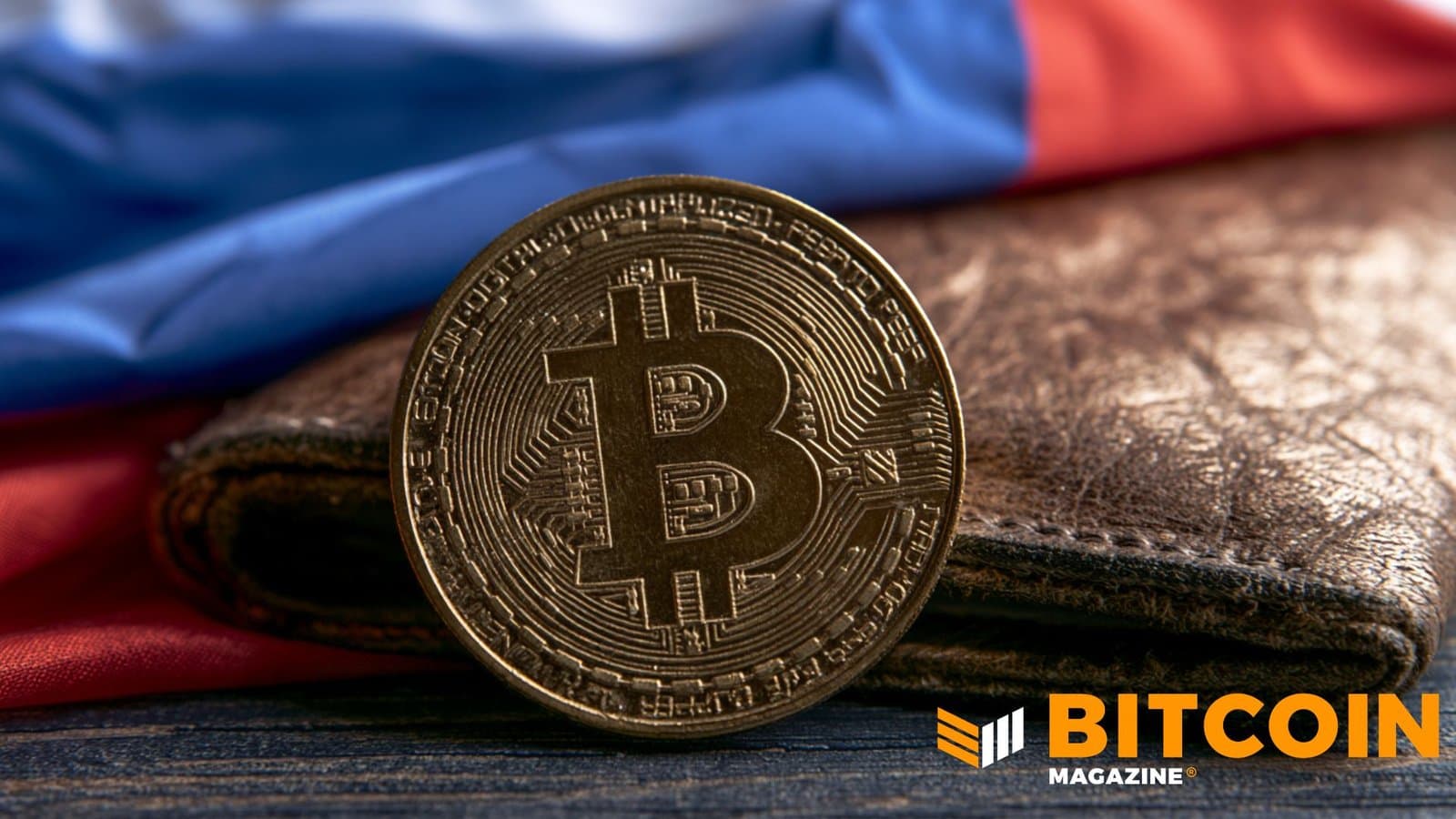 Sberbank Targets December to Launch Crypto Infrastructure Amid New Russian Regulations
