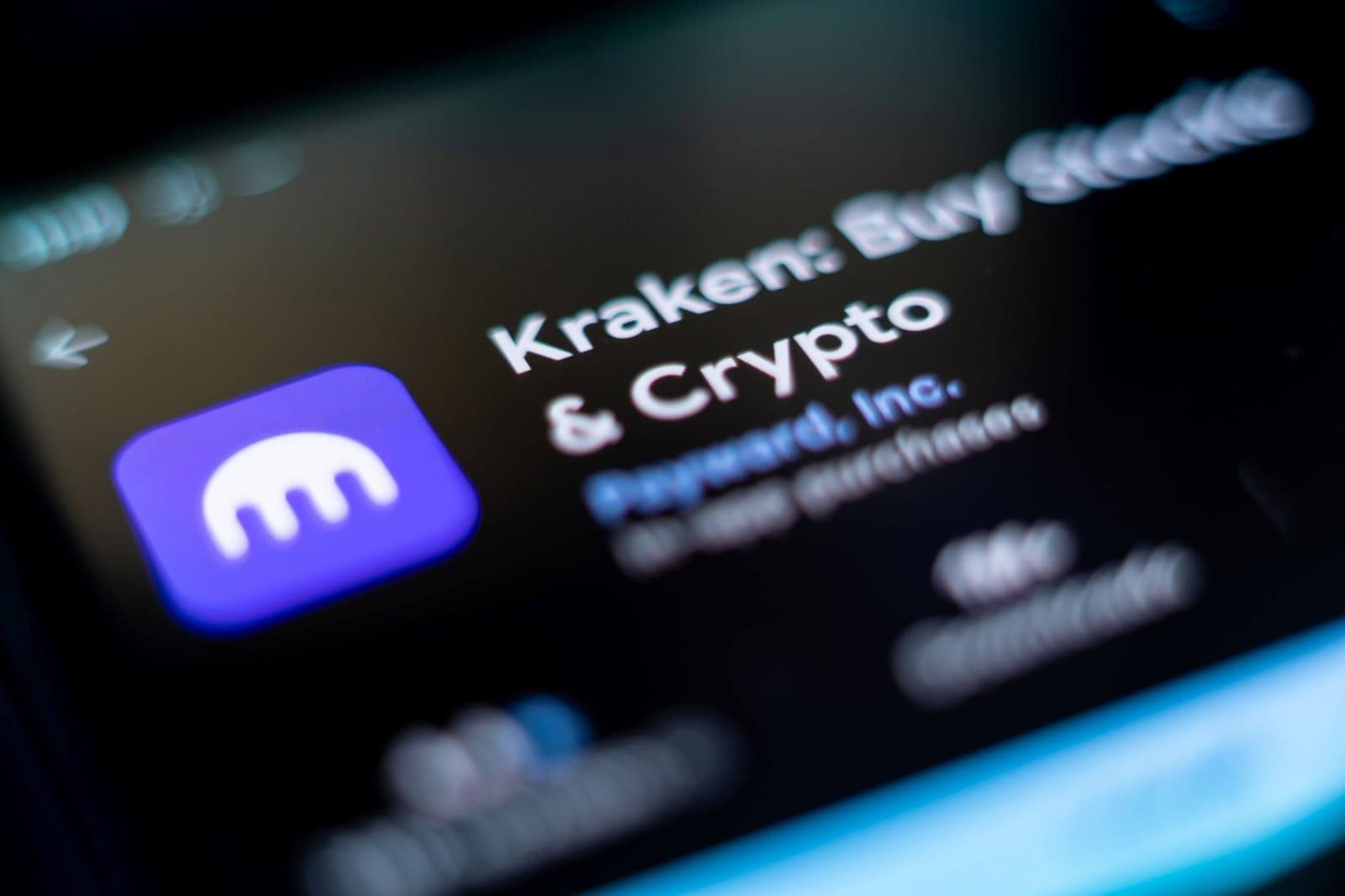 Kraken’s Parent Company Acquires Magic Labs’ Wallet Tech Backing 60 Million Users