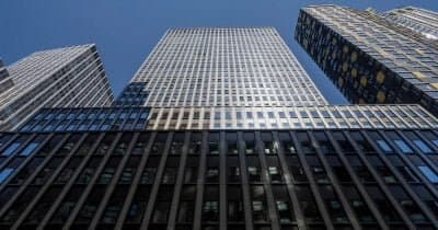 Goldman Sachs Predicts Record-Breaking Investment Wave Fueled by AI and Infrastructure