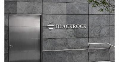 BlackRock Rolls Out On-Chain Treasury Funds as Crypto Yield Race Heats Up