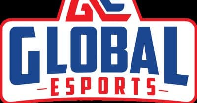 Global Esports Dominates VCT Pacific While Crypto Integration Waits in the Wings
