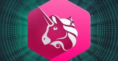 Uniswap’s Fee Switch on v4 Pools Drives Daily Revenue Above $300K