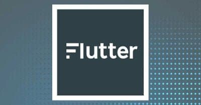 Flutter's Stock Takes a Hit as Earnings Disappoint and CEO Departs