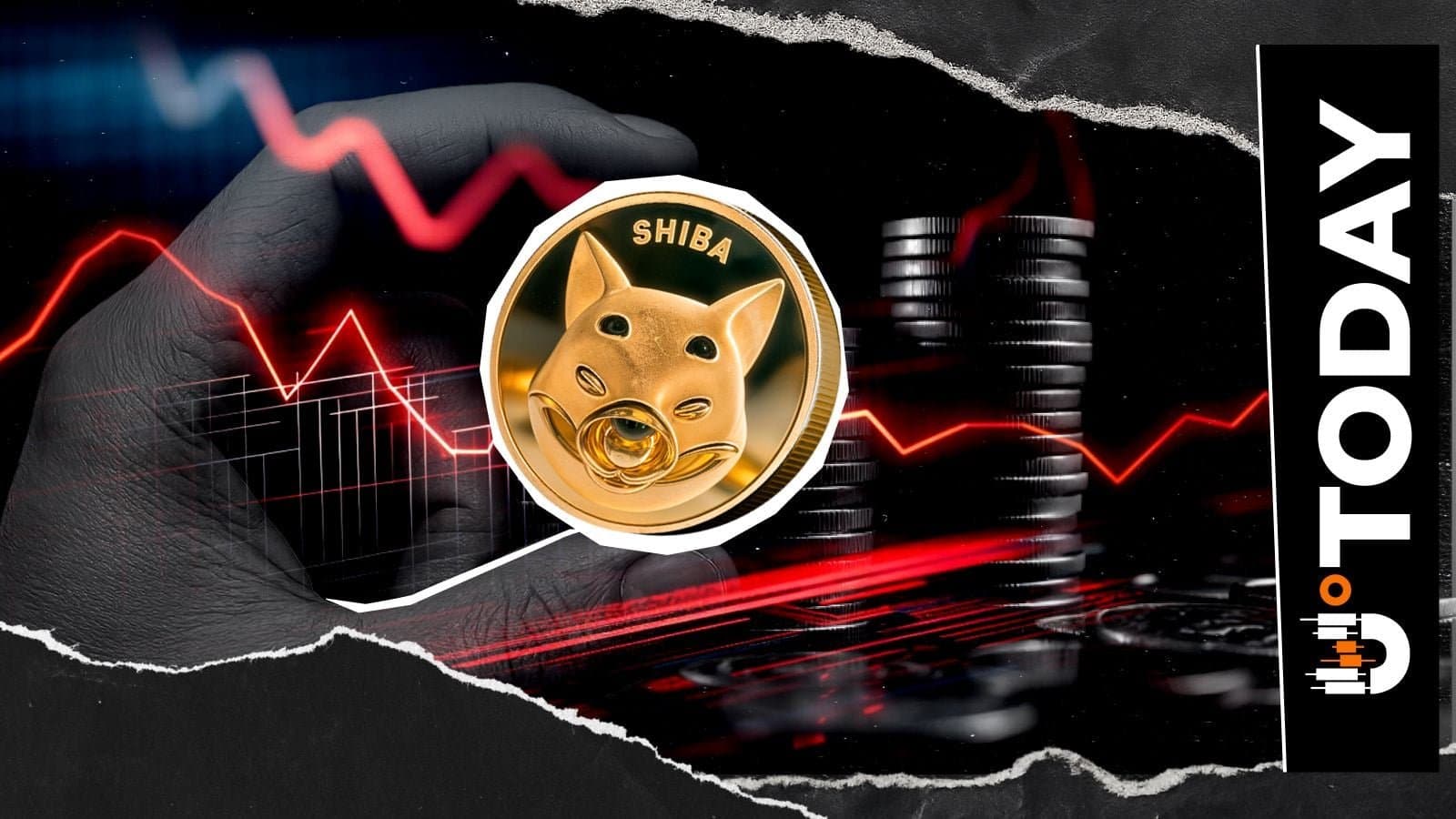 Shiba Inu's Sharp Reversal Sends Futures Open Interest Tumbling 25 Percent
