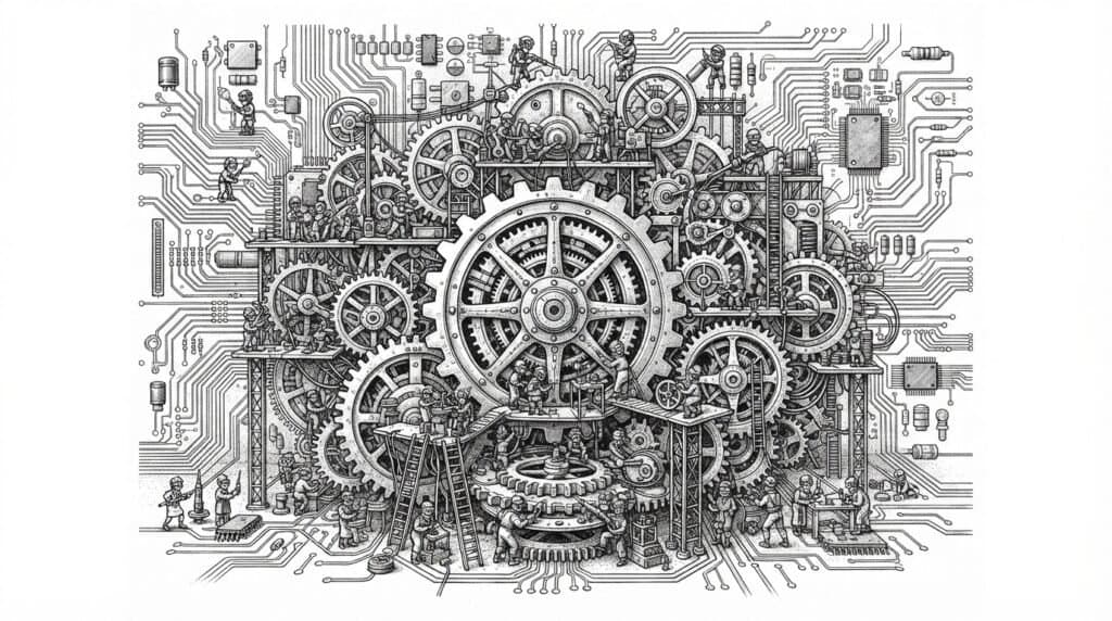 DeepSeek Sets New Industry Standard with $0.28 Token Price for Agentic AI Output