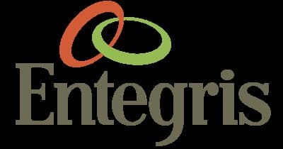 Entegris crushes earnings as AI boom keeps semiconductor supply chain firing