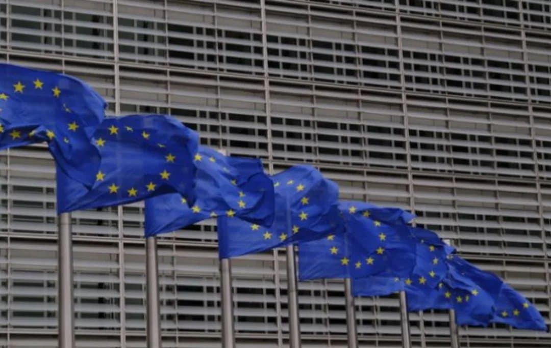 Europe's crypto crackdown spawns wave of fake regulators stealing from confused investors