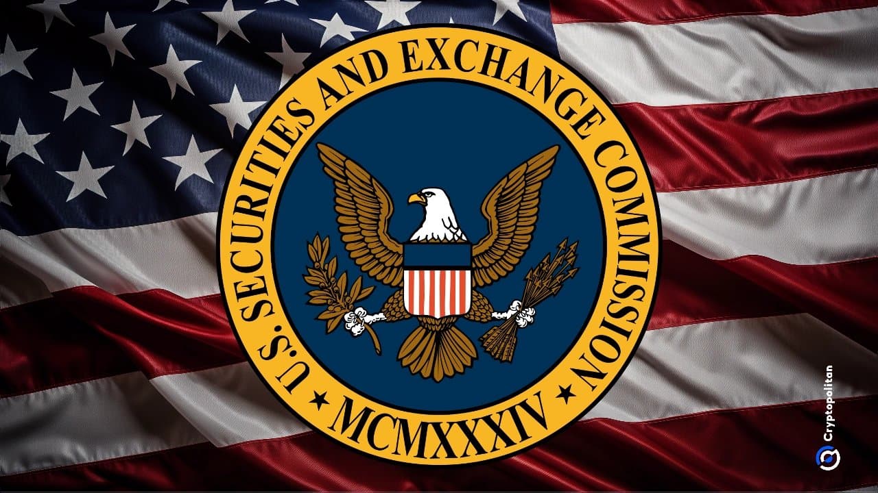 SEC launches accounting watchdog unit as it shifts from fighting crypto in court to writing the rules