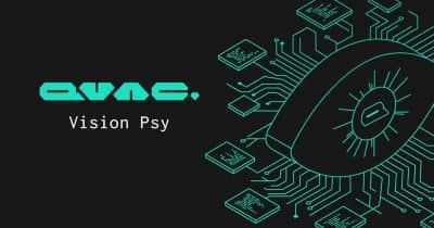 Tether Unveils VisionPsy-Nano, AI Model That Runs Locally on Smartphones