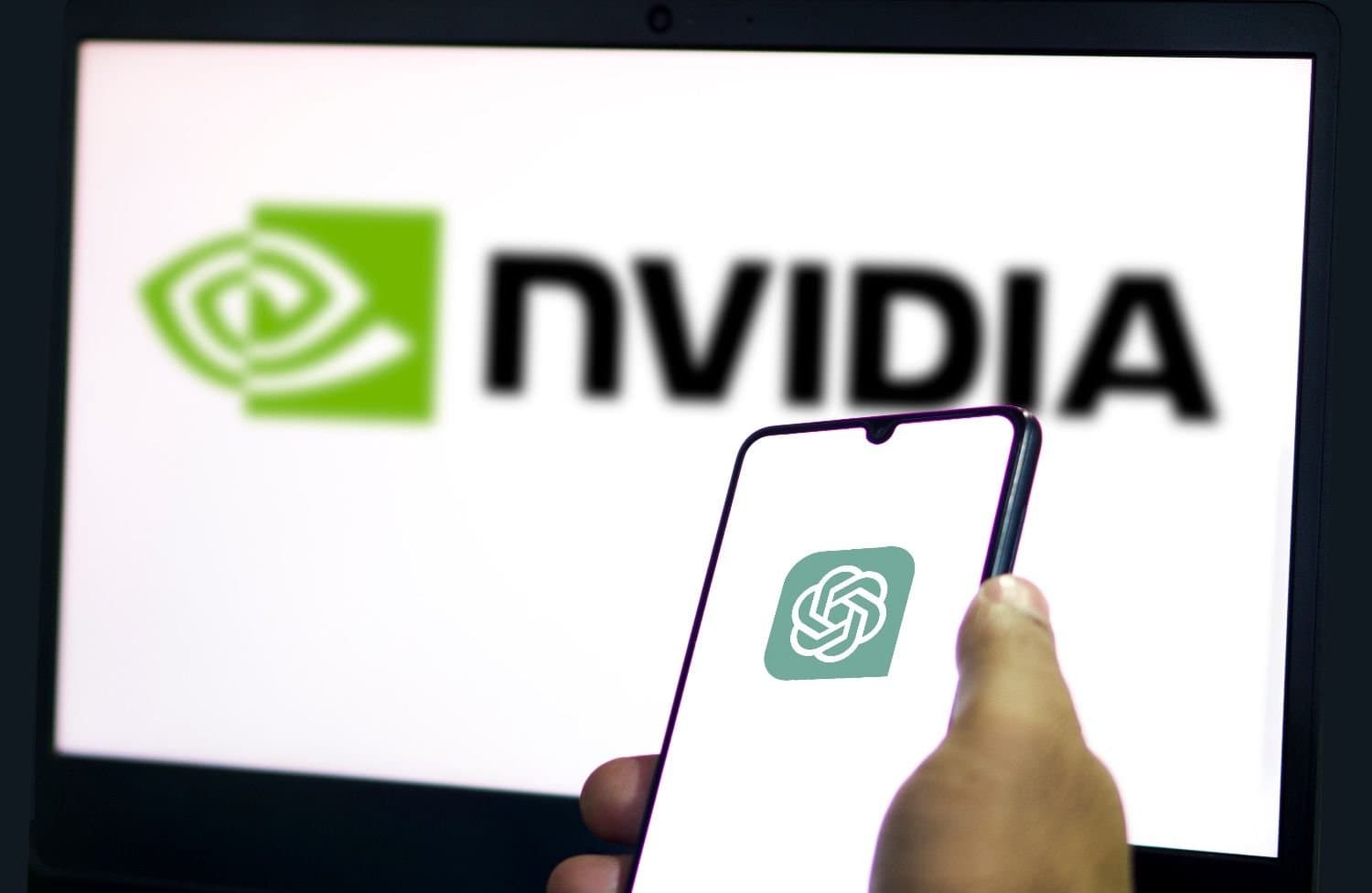 Apple Regains Top Spot After Overtaking Nvidia, With AI Growth Shaping 2026 Outlook