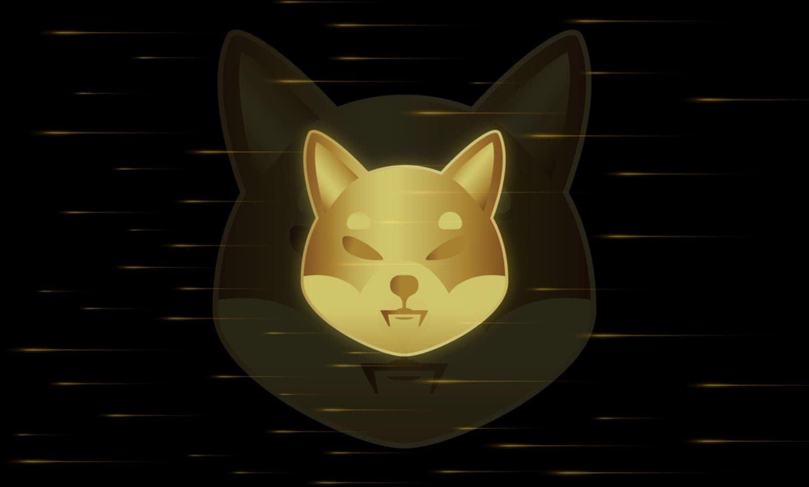 Shiba Inu Sees 2.3 Billion Tokens Burned as Exchange Activity Levels Off