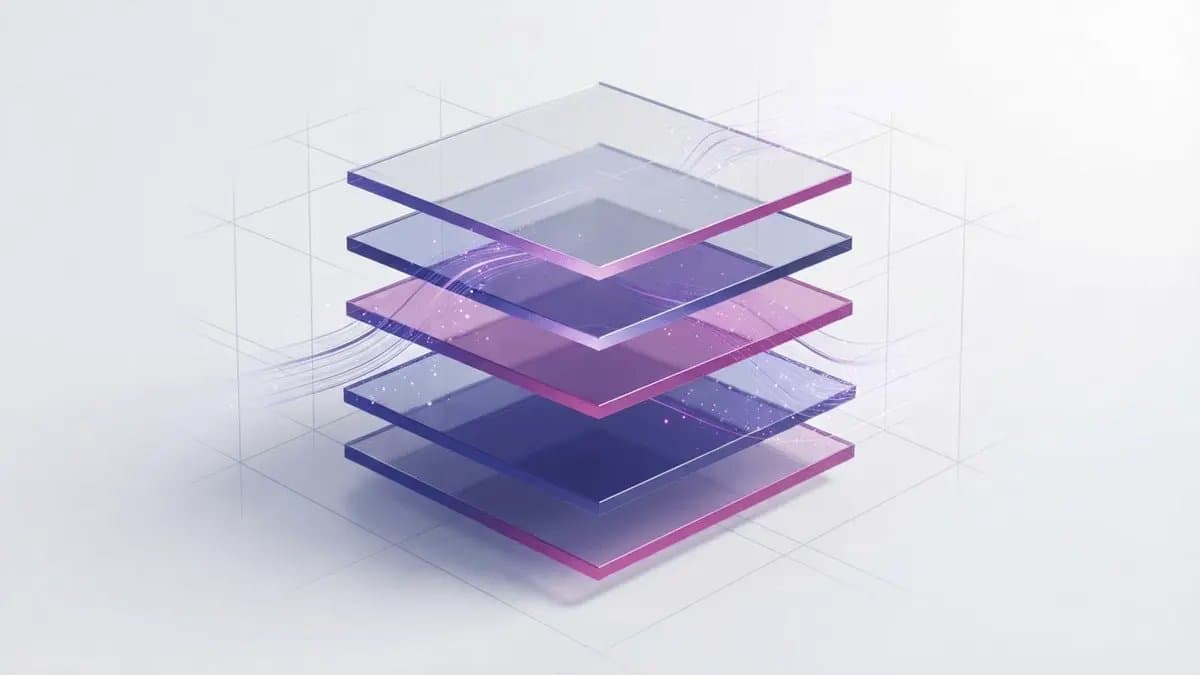 Ripple Evolves into an All-in-One Platform for Institutional Finance