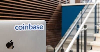 Coinbase Pushes Fed for Interest-Generating Payment Accounts to Boost Crypto Access