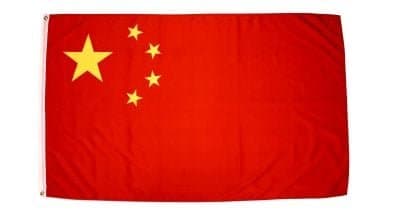 China Vows Strong Response to Possible US Sanctions Targeting Its AI Firms