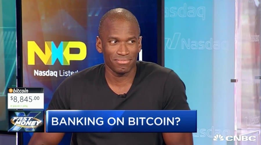 BitMEX Shuts Down While Perpetual Swaps Gain Global Momentum
