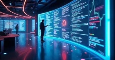 Code Arena Ranks 104 AI Models With Nearly Half a Million Votes in Fullstack Coding Challenge