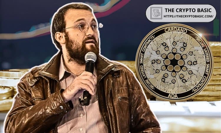 Cardano’s Technical Strengths Outpace Market Reputation, Says Hoskinson