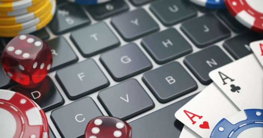 Top 16 No-KYC Crypto Casinos Gaining Traction in 2026