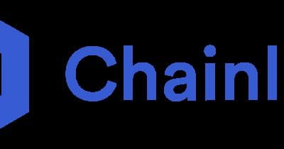 Chainlink Adds Eight New Service Integrations Across Three Blockchains