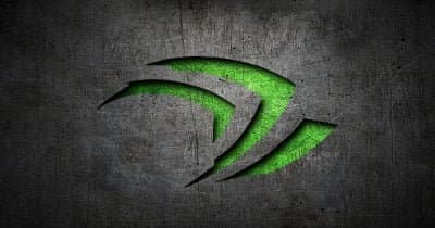 Nvidia and SK Group Launch $500 Billion AI Data Center Project to Transform Computing