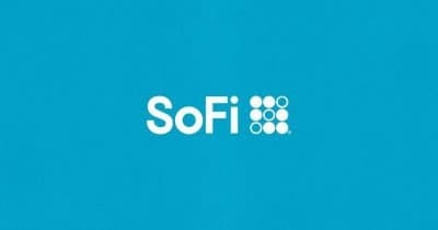 SoFi Posts 43% Revenue Growth in Q2, Lending Hits Record Highs