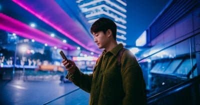 KSNET Teams Up with Solana Foundation to Launch Solana Pay for Over 330,000 Merchants in South Korea