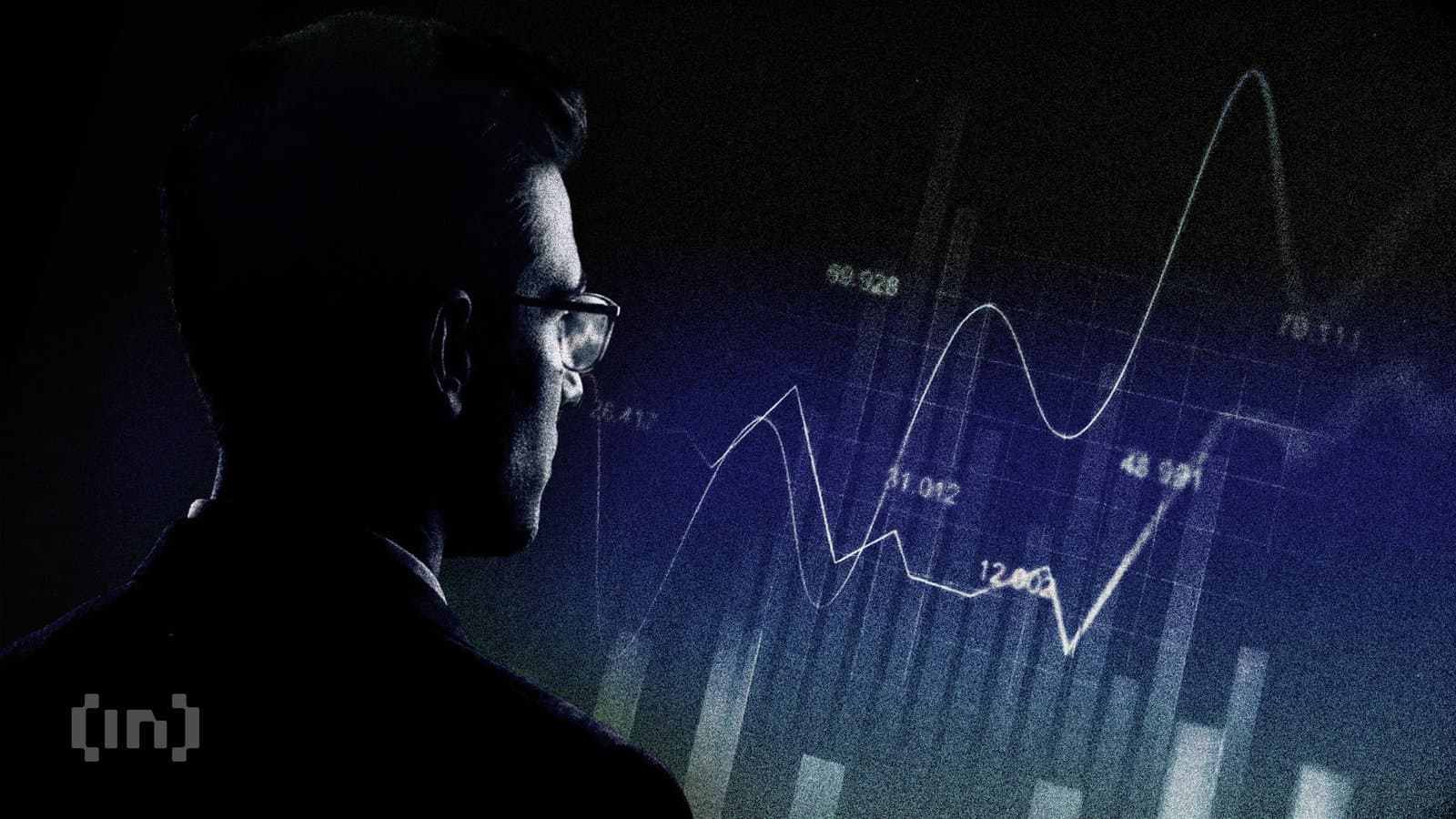 Meta's Revenue Surpasses Expectations While AI Investments Slash Profits