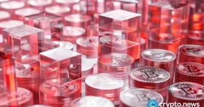 Strategy's preferred shares break $94 barrier as Bitcoin bet gains traction