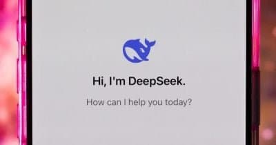 DeepSeek Halts Talks on New Funding Round Amid Skyrocketing Valuation Concerns