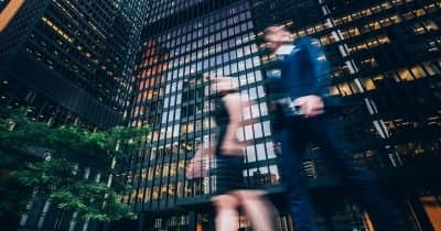 American Arbitration Association Sets Up Web3 Panel to Tackle Crypto Legal Disputes
