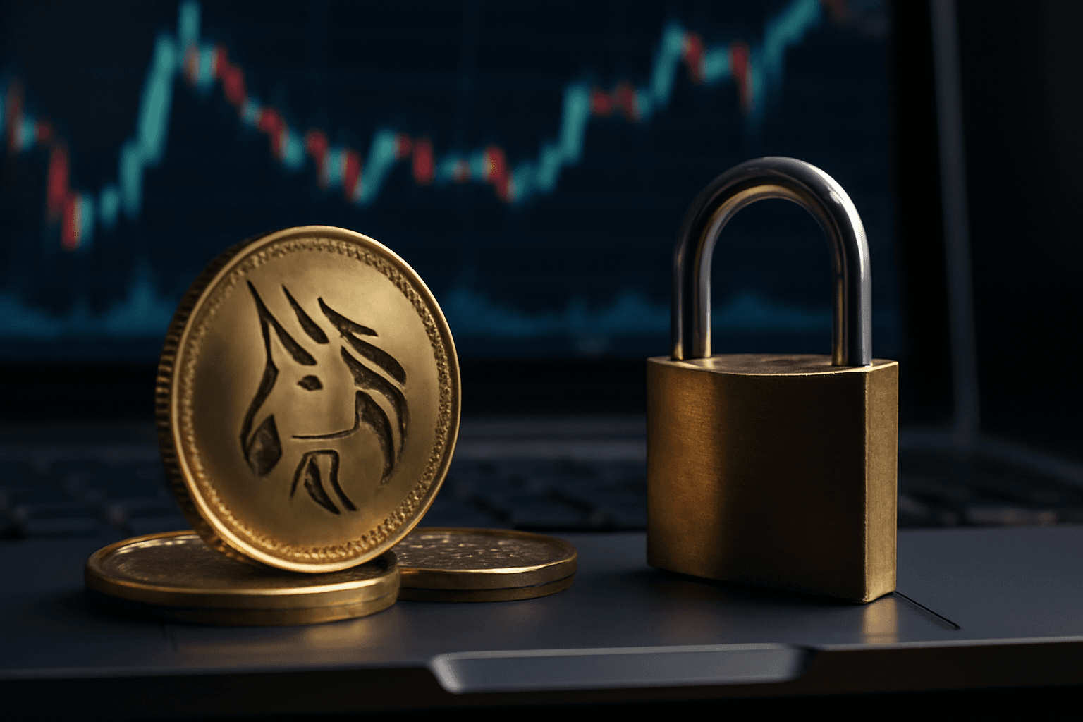 Uniswap Rolls Out Permissioned Pools to Enable Regulated Token Trading on Chain