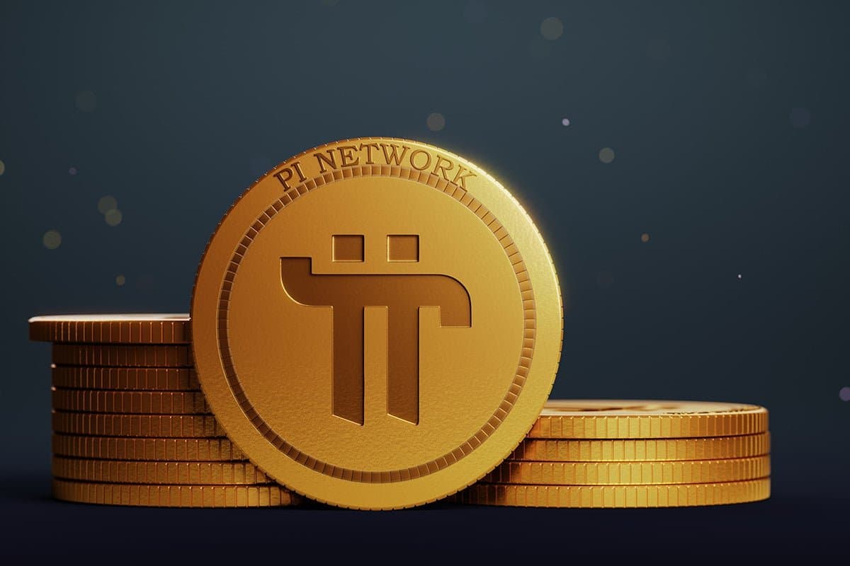 Pi Network Pushes Final Upgrade Deadline as PI Token Climbs Above $0.08