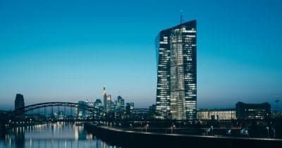 Rising Oil Prices Push ECB to Hike Rates Amid Middle East Conflict