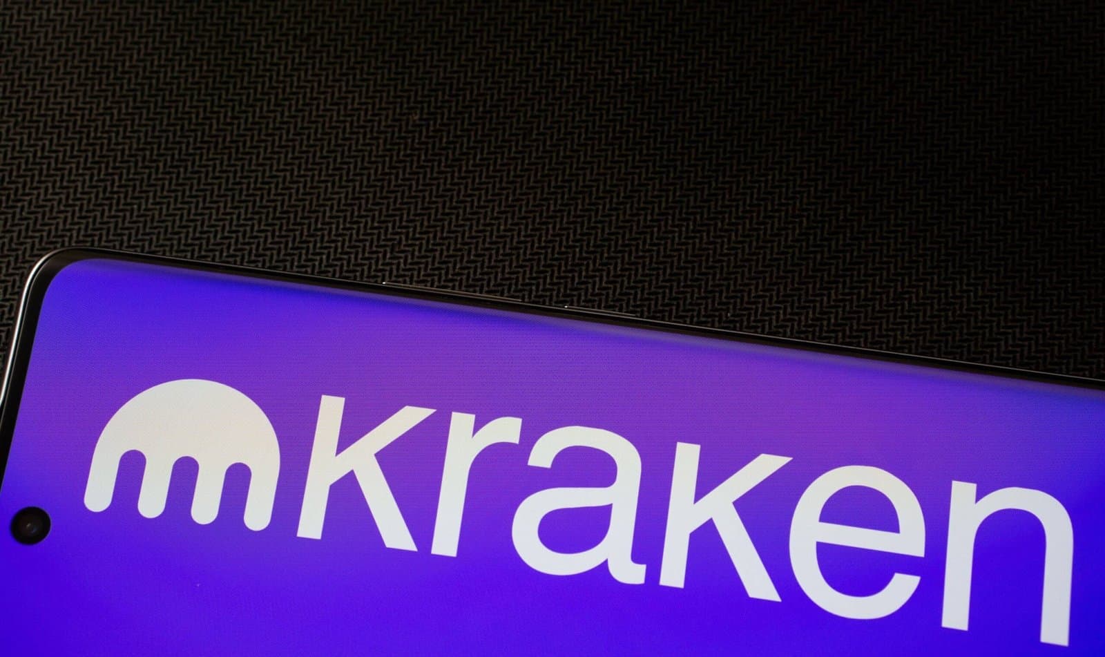 Magic Labs Offloads Wallet Unit to Kraken Parent, Shifts Focus to Onchain Finance as Newton Labs