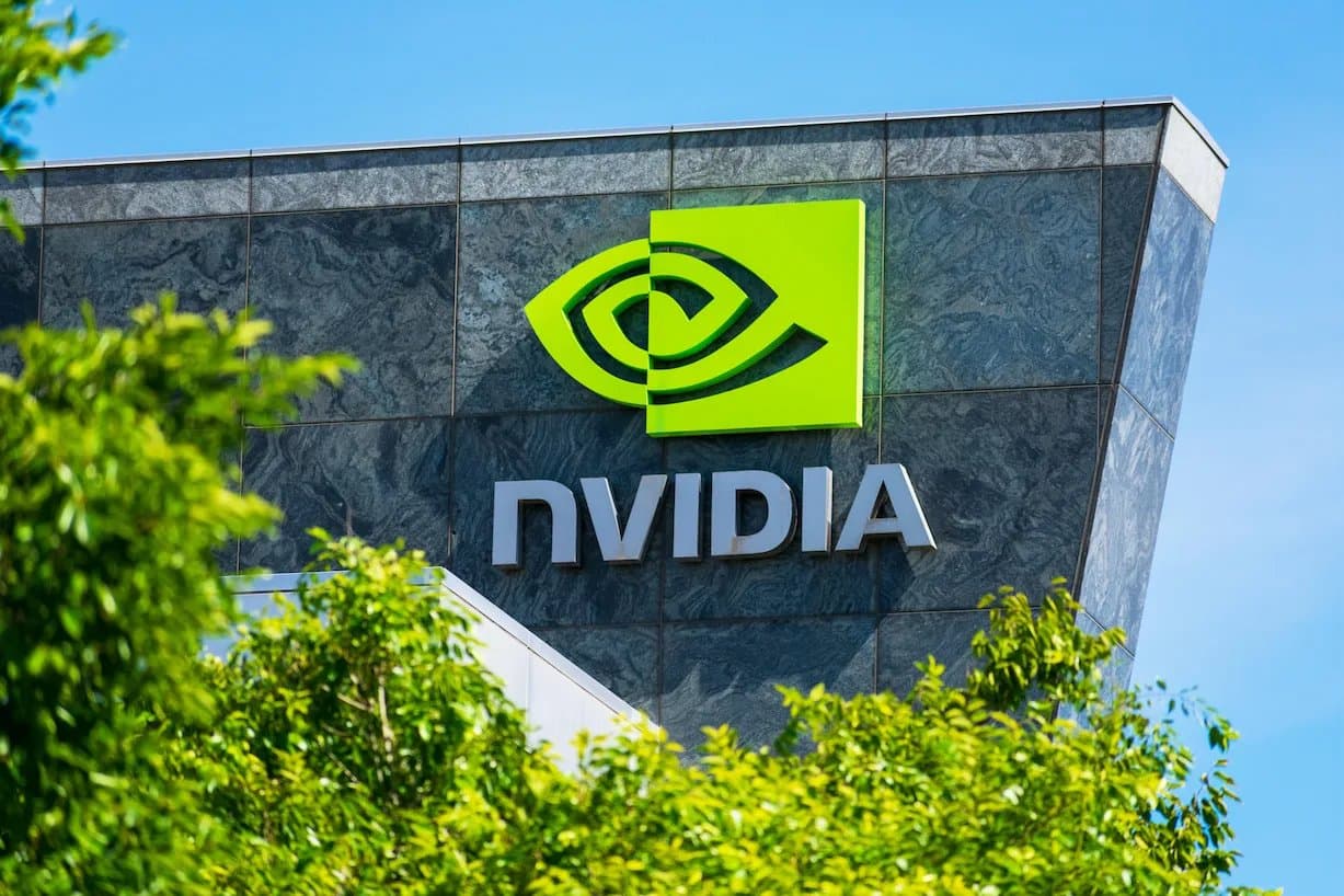 AI Forecasts Nvidia Stock to Hit $225 by August 2026 Amid Growing AI Demand