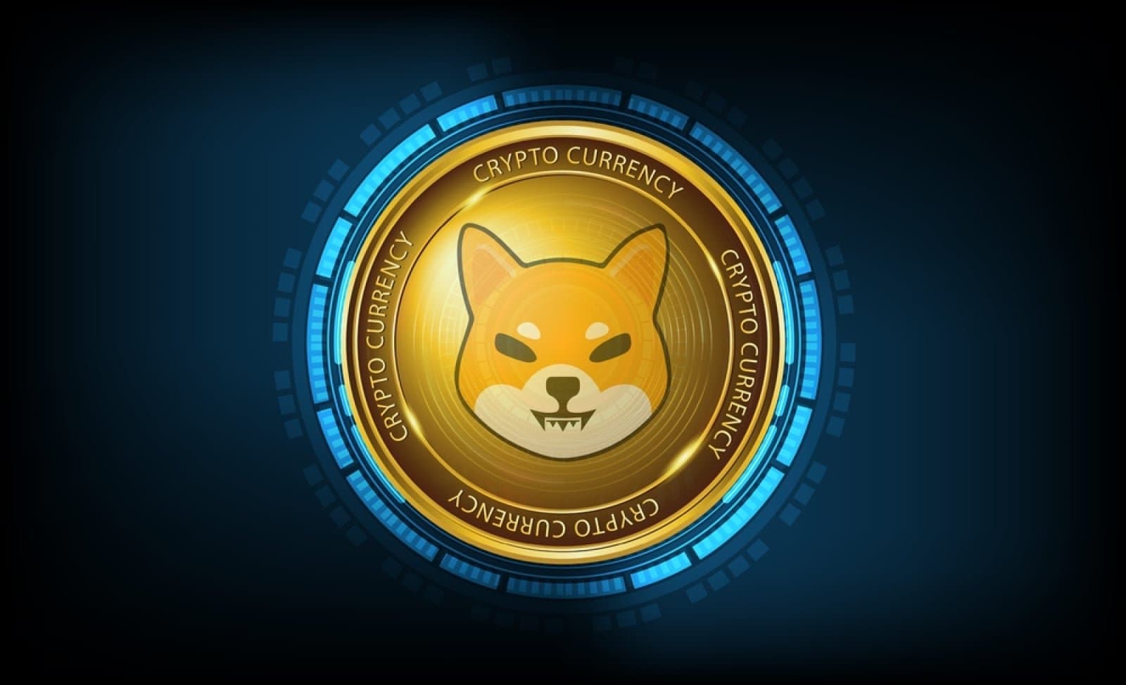 Shiba Inu’s Exchange Reserves Near $400 Million Mark Amid Price Drop